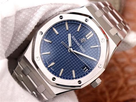 audemars piguet vvs replica|audemars piguet royal oak alternative.